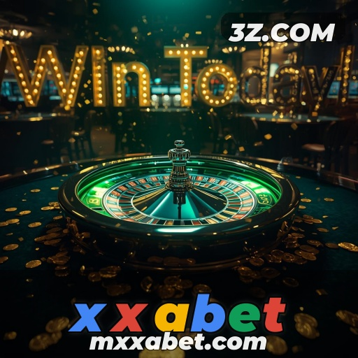 Descubra o Bingo Online no xxabet: A Diversão ao Seu Alcance