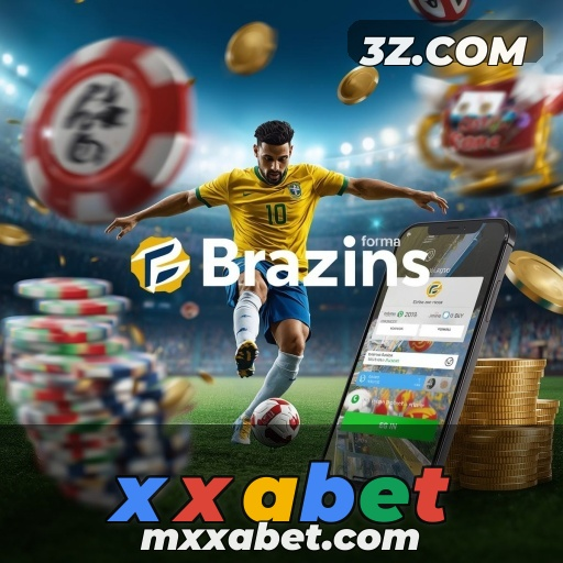 xxabet ：Blackjack no xxabet: Um Jogo de Estratégia e Emoção 