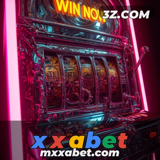 Desvendando as Ofertas Especiais no xxabet: Como Aproveitar ao Máximo