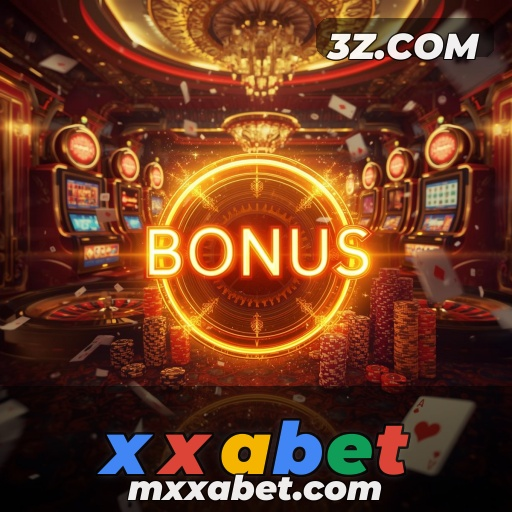 xxabet ：Descubra o Mundo dos Fantasy Sports na xxabet 