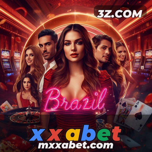 xxabet ：Explorando os Jogos de Jackpot do xxabet: A Emoção das Grandes Vitórias 