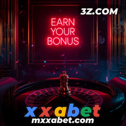 Descubra a Emoção dos Jogos de Poker no xxabet