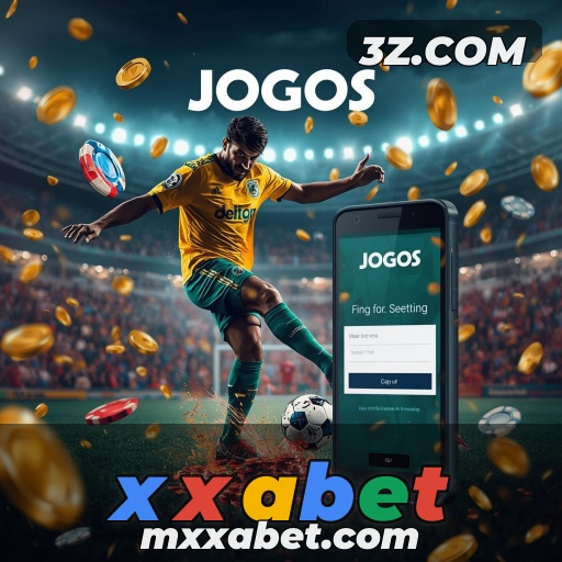 Descubra a Emoção dos Jogos de Cartões Rastreados no xxabet