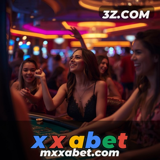 xxabet ：Descubra a Diversão dos Jogos de Trivia na xxabet 